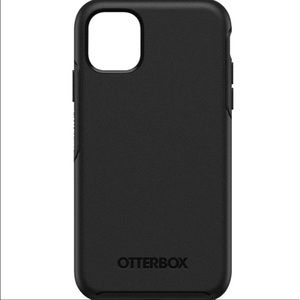 iPhone 11 otterbox